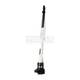 LEVEL SENSOR FUEL TANK MB FEBI IAM